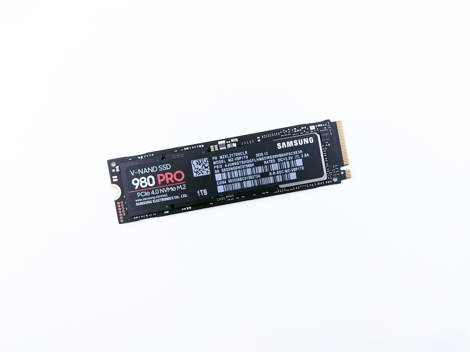 Disco sólido SSD 480 GB
