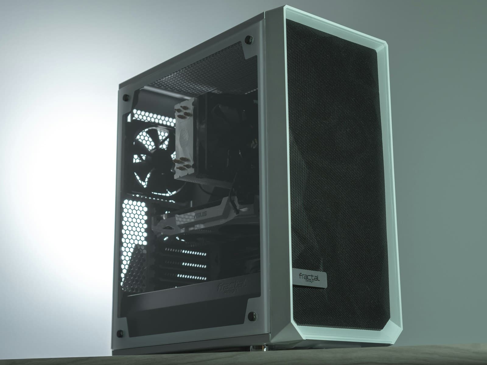 HP 1