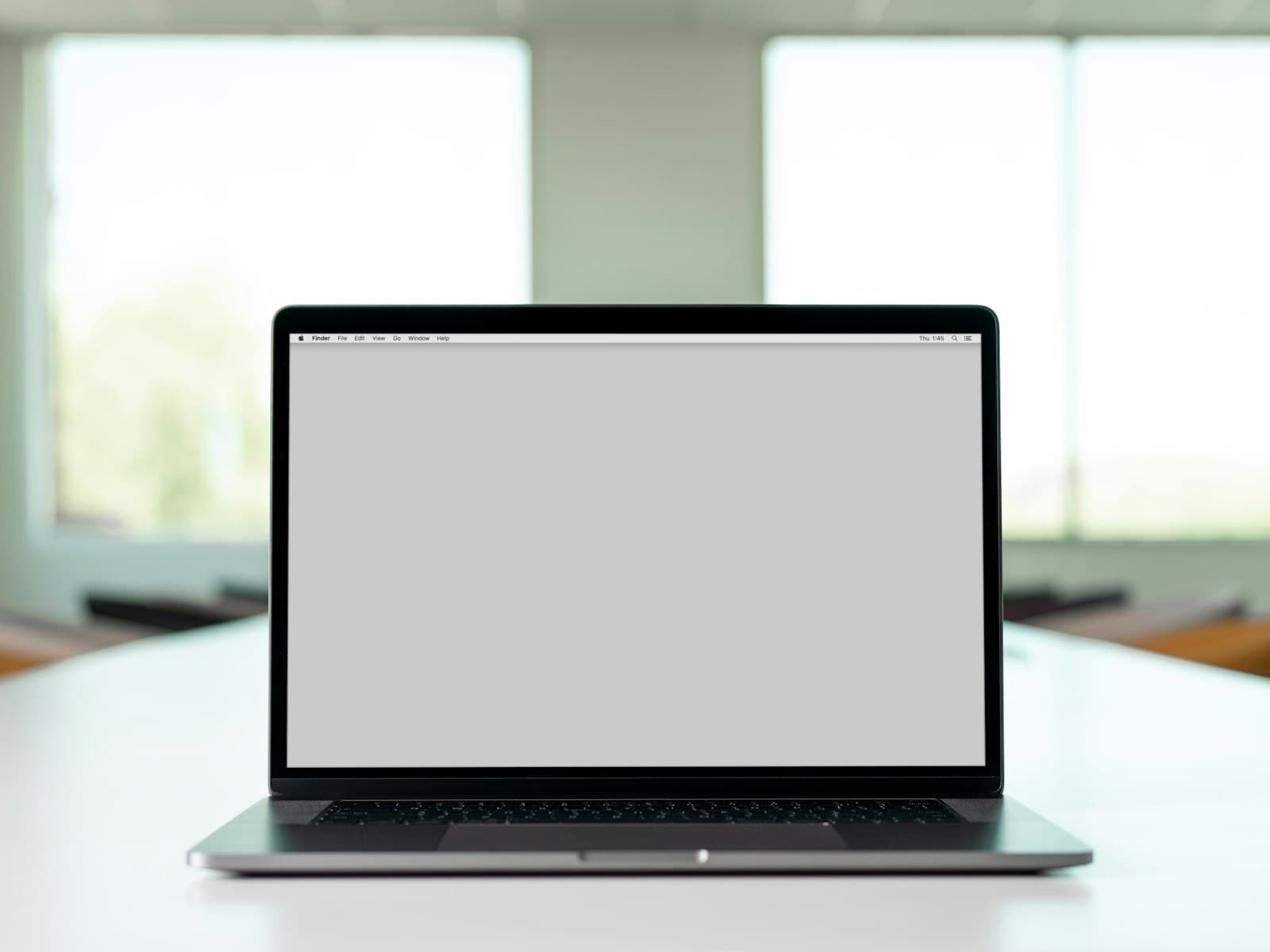 Lenovo 12 side