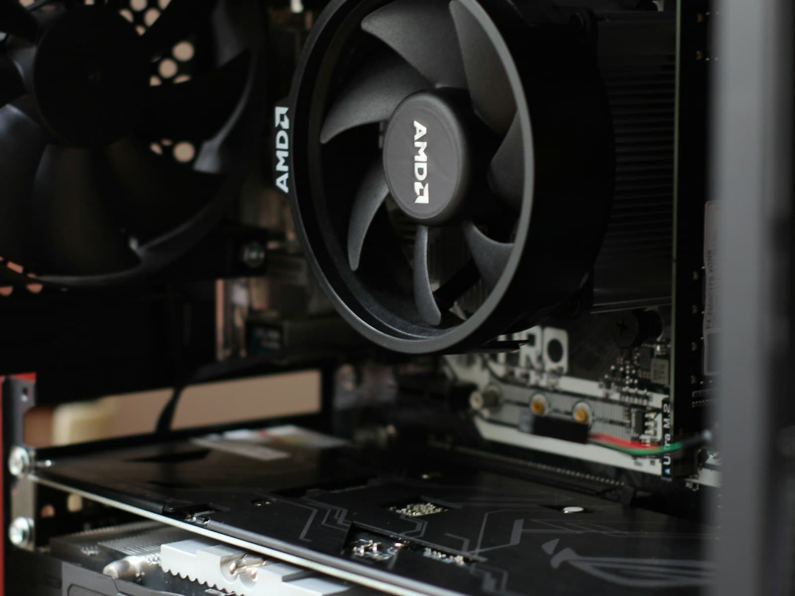 Asus 4 side