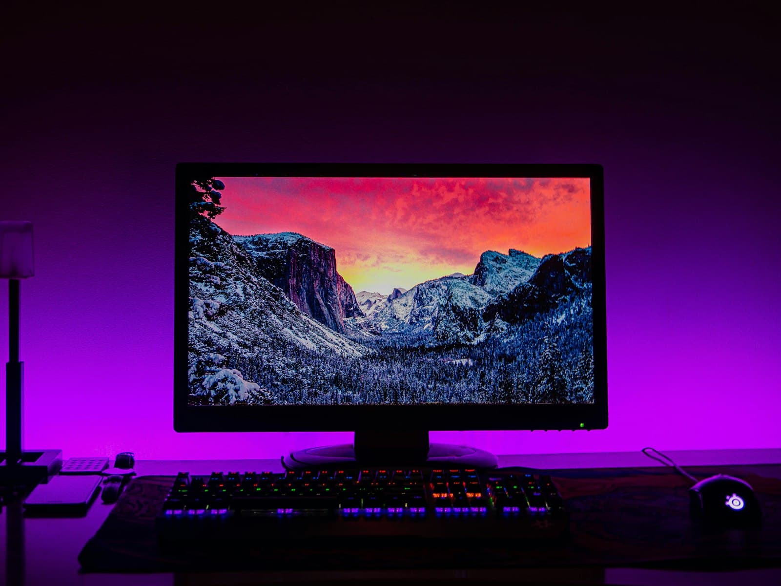 Dell 5 side