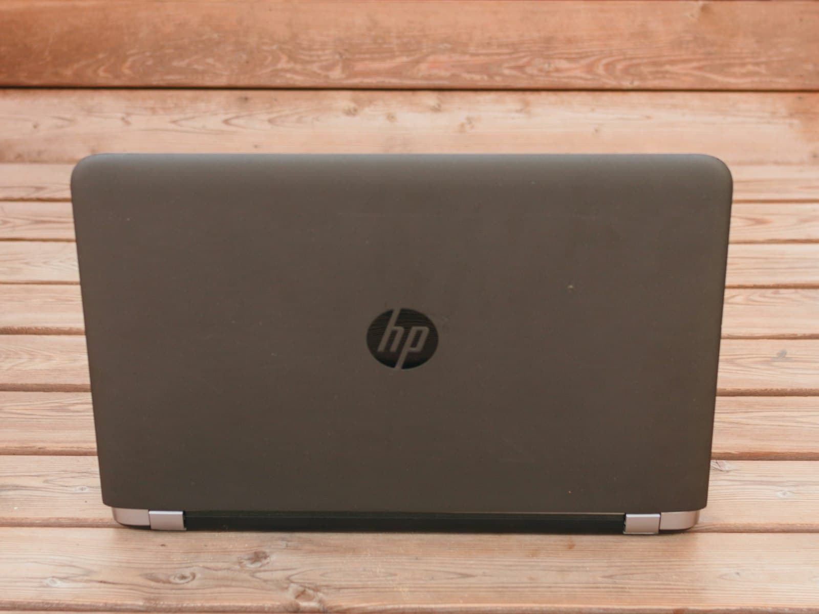 HP 6