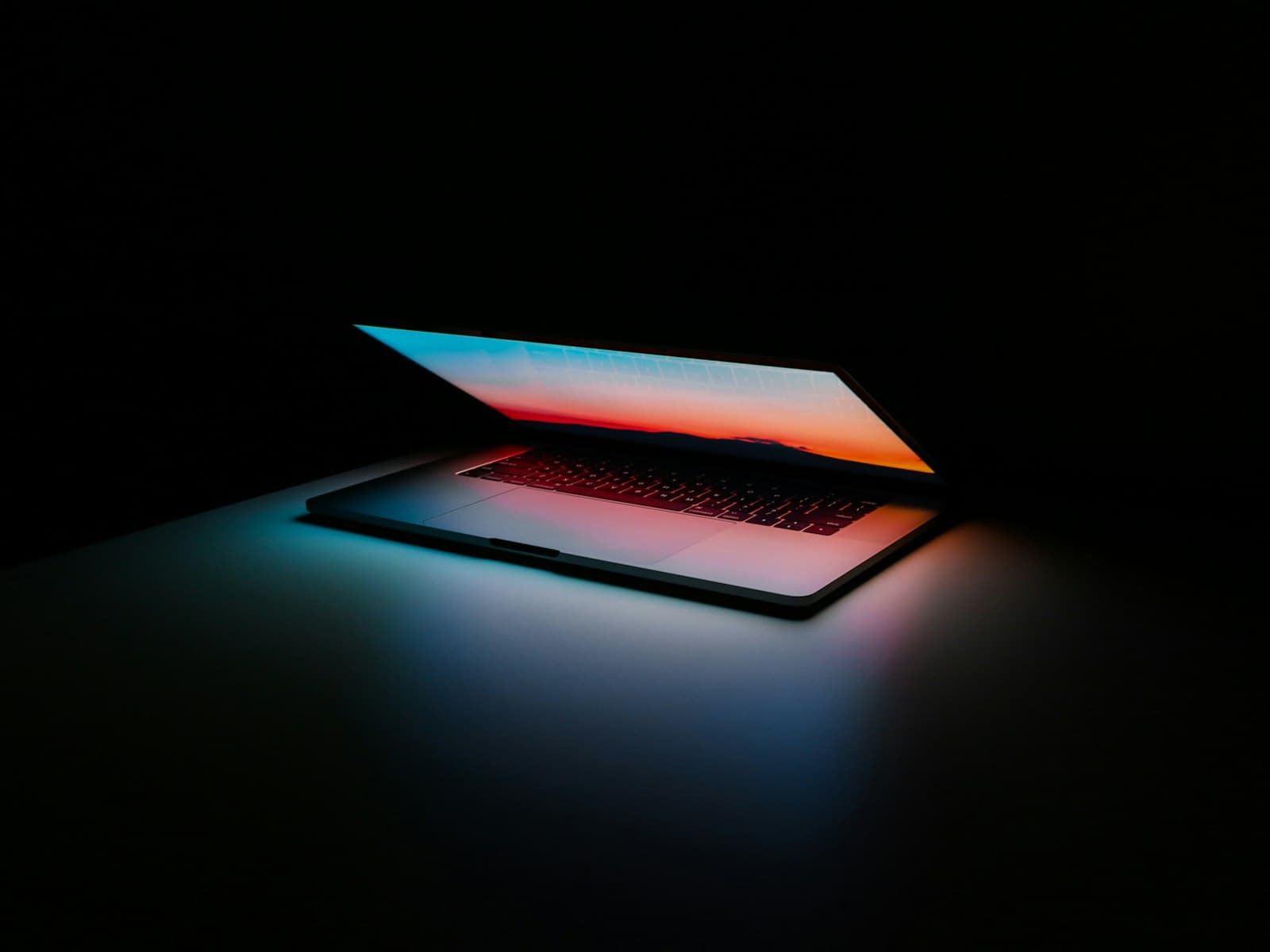 Asus 9 side